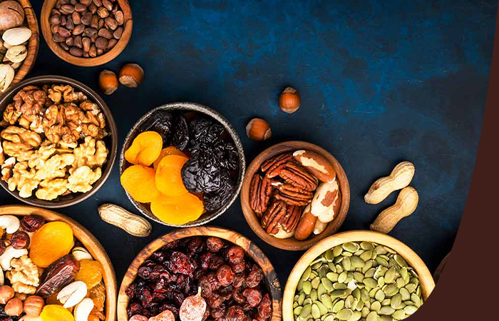 >We are here to connect you to Iranian suppliers  