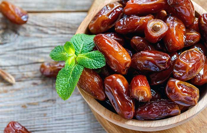 Dates;what is it? Types and Properties