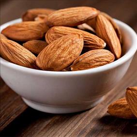 Almond